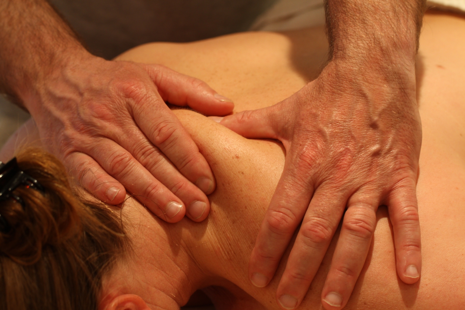 massage10